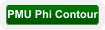 PMU Phi Contour