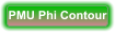 PMU Phi Contour